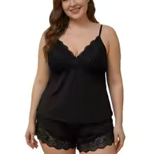 HaulPro