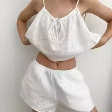 Bexlora