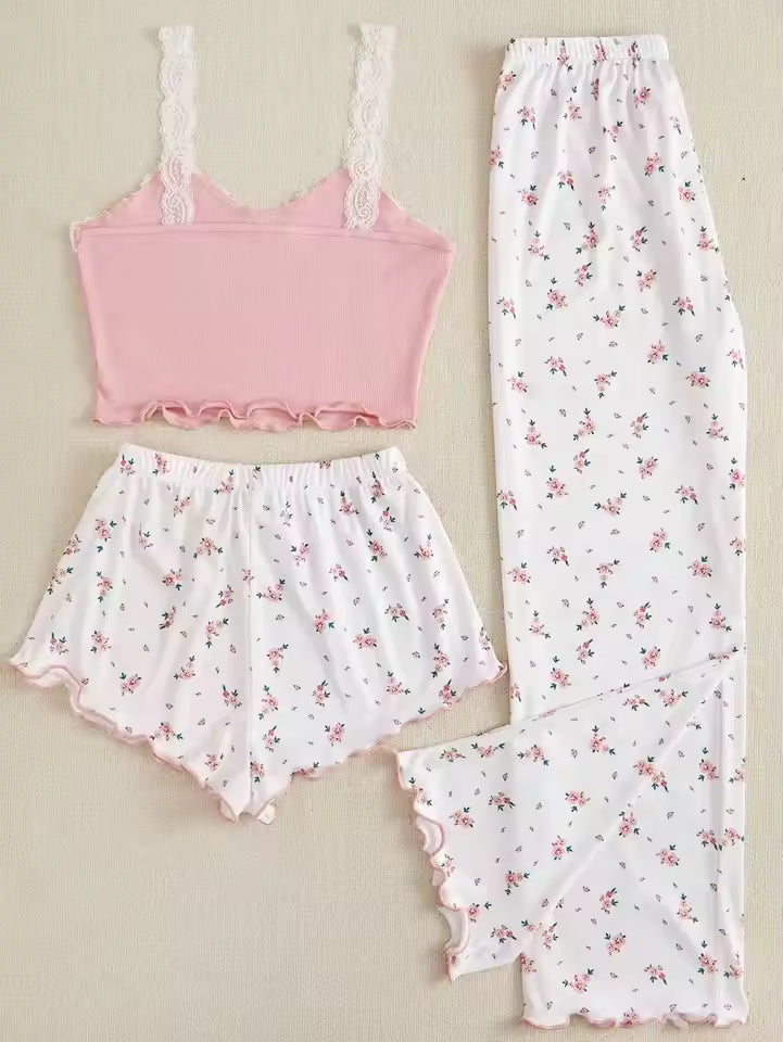 Lovelie