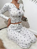 Velina