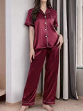 Roselle