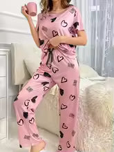 Haulvex