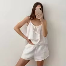 Bexlora
