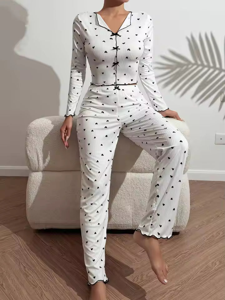 Velina